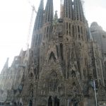 Cosa vedere a Barcellona, 10 posti da non perdere