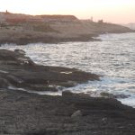 Le 7 spiagge più belle di Malta