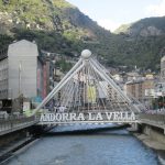 Turismo ad Andorra, foto e consigli