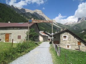 bardonecchia