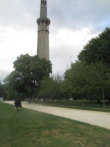 grenoble francia