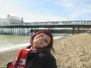 brighton