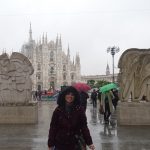 Cosa vedere a Milano, consigli e foto