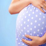Smagliature in gravidanza, come combatterle