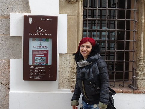 museo sitges cosa vedere