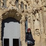 Il Tibidabo a Barcellona, come raggiungerlo e cosa vedere