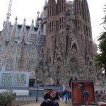 Cosa vedere a Barcellona in 5 giorni, foto e consigli