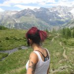 Natura e benessere in Trentino Alto Adige