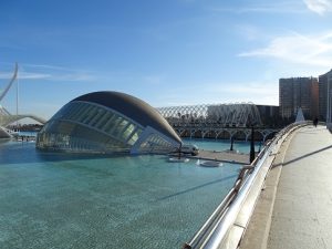 valencia