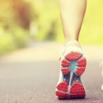 Camminare per dimagrire, consigli per perdere peso