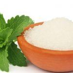Dolcificante naturale stevia, proprietà e controindicazioni