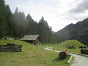 valtournenche