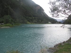 valtournenche