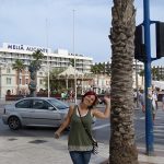 Cosa vedere ad Alicante, consigli e foto