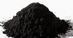carbone vegetale