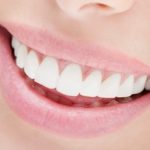 Carbone attivo per i denti, il massimo per sbiancare