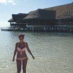 Polinesia, consigli e foto di un viaggio da sogno