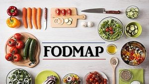 alimenti fodmap